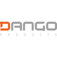 Dango-Products-discount-code-2024